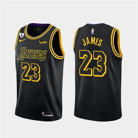 23 lakers jersey|authentic lebron james lakers jersey.